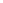 Aurum Physiotherapy Logo