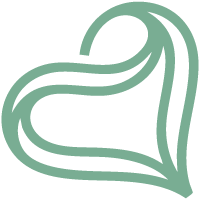 Aurum Physiotherapy Icon