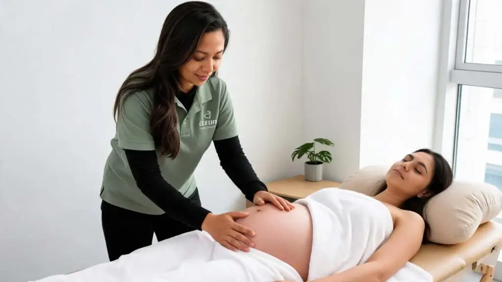 Urinary incontinence treatment by a professional Physio in Casula